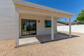 5909 Crocus Dr, Scottsdale, AZ 85254