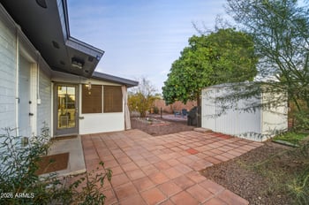 5909 E Boise St, Mesa, AZ 85205