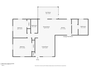 5909 E Boise St, Mesa, AZ 85205