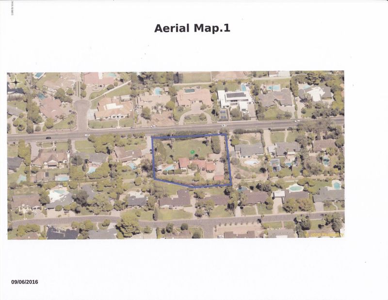 5909 E Lafayette Blvd, Phoenix, AZ 85018