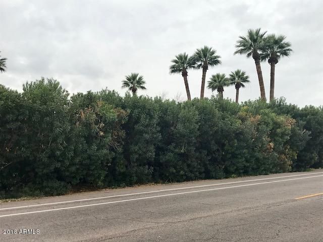5909 E Lafayette Blvd, Phoenix, AZ 85018
