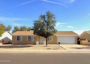 5909 W Coronado Rd, Phoenix, AZ 85035