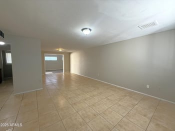 5909 W Coronado Rd, Phoenix, AZ 85035