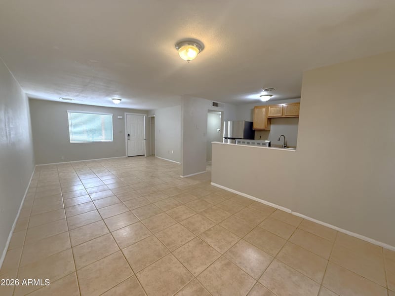 5909 Coronado Rd, Phoenix, AZ 85035