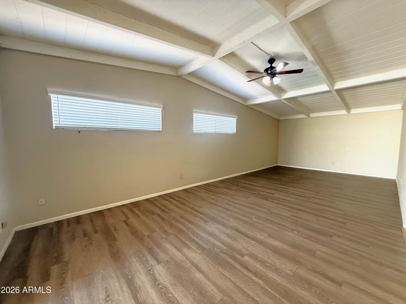 5909 Coronado Rd, Phoenix, AZ 85035