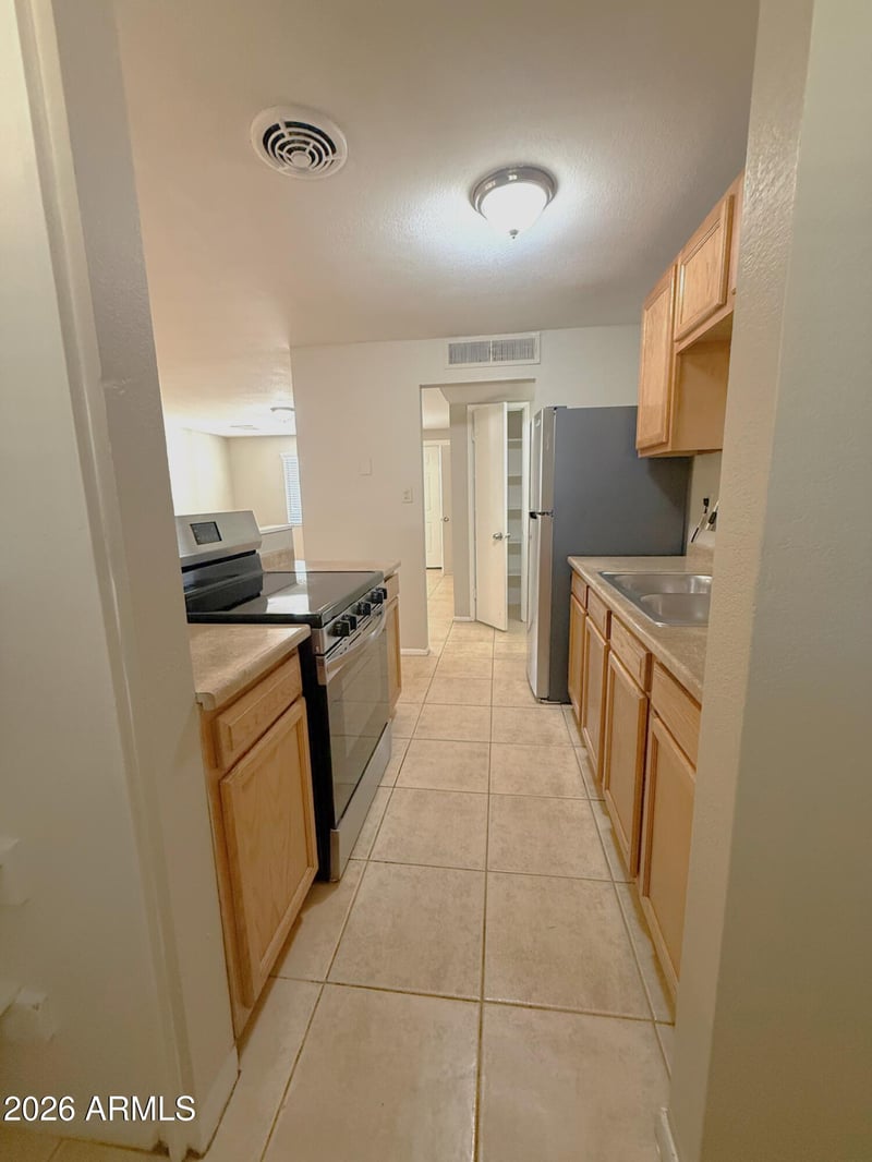 5909 Coronado Rd, Phoenix, AZ 85035