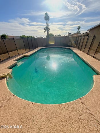 5909 W Coronado Rd, Phoenix, AZ 85035