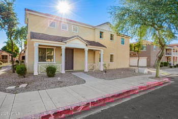 591 Buena Vista Ct, Gilbert, AZ 85296