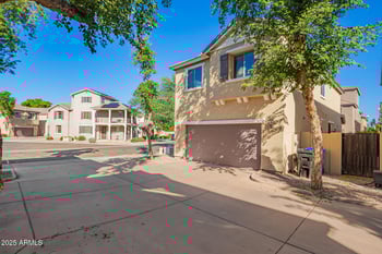 591 Buena Vista Ct, Gilbert, AZ 85296