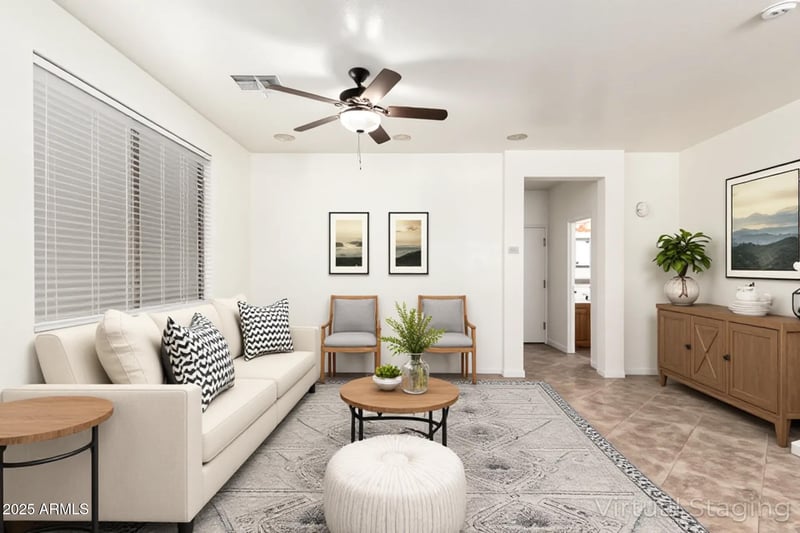 591 Buena Vista Ct, Gilbert, AZ 85296