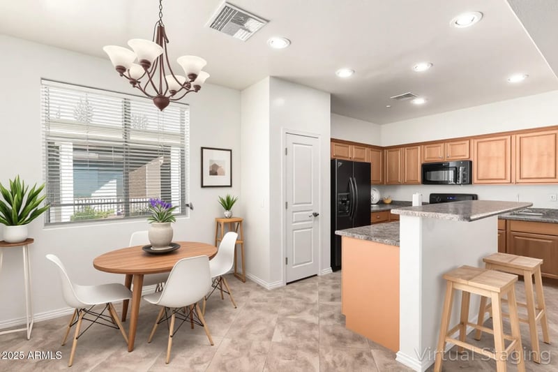 591 Buena Vista Ct, Gilbert, AZ 85296