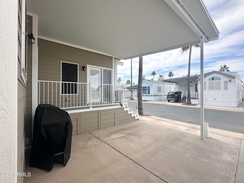 591 Ironstone Dr, Apache Junction, AZ 85119