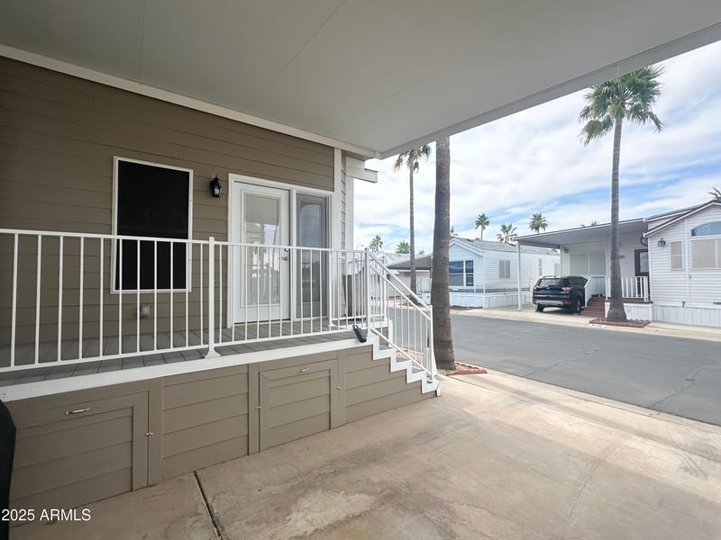 591 Ironstone Dr, Apache Junction, AZ 85119