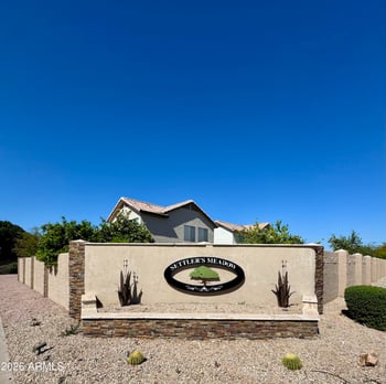 591 Sheffield Ave, Gilbert, AZ 85296