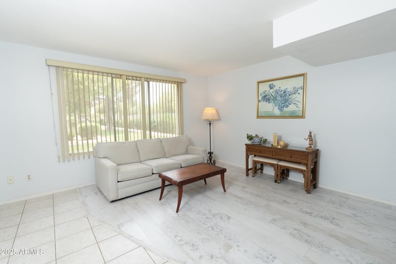 5910 86th St, Scottsdale, AZ 85250