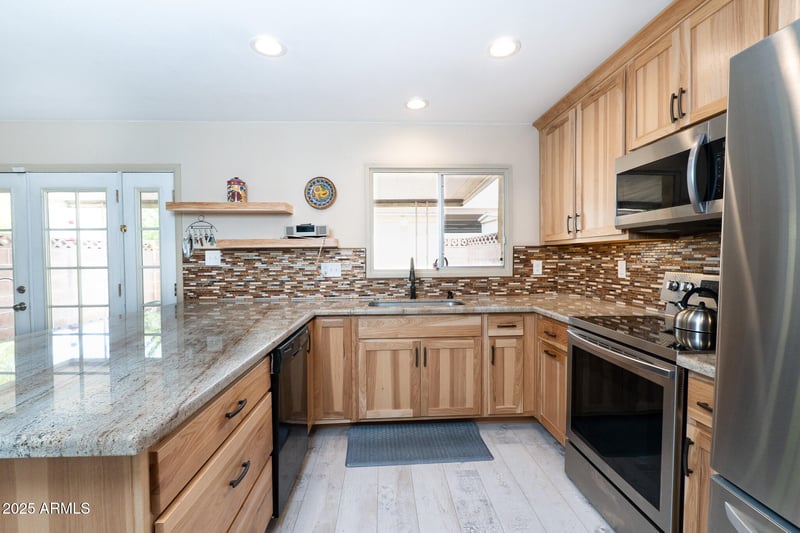 5910 86th St, Scottsdale, AZ 85250