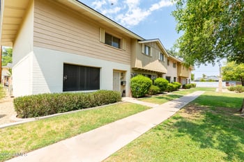 5910 86th St, Scottsdale, AZ 85250