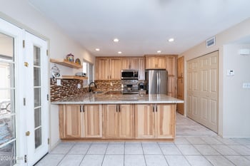 5910 86th St, Scottsdale, AZ 85250