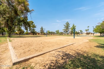 5910 86th St, Scottsdale, AZ 85250