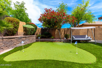 5910 Blue Sky Dr, Phoenix, AZ 85083