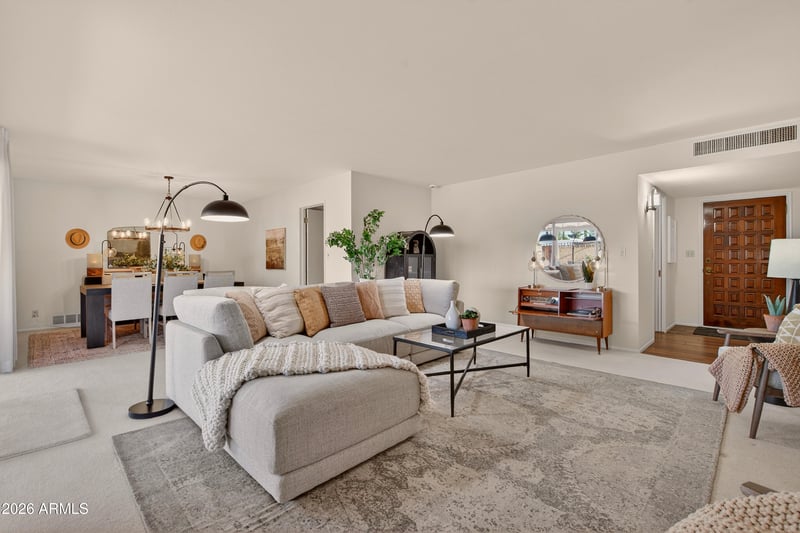 5910 E Edgemont Ave, Scottsdale, AZ 85257