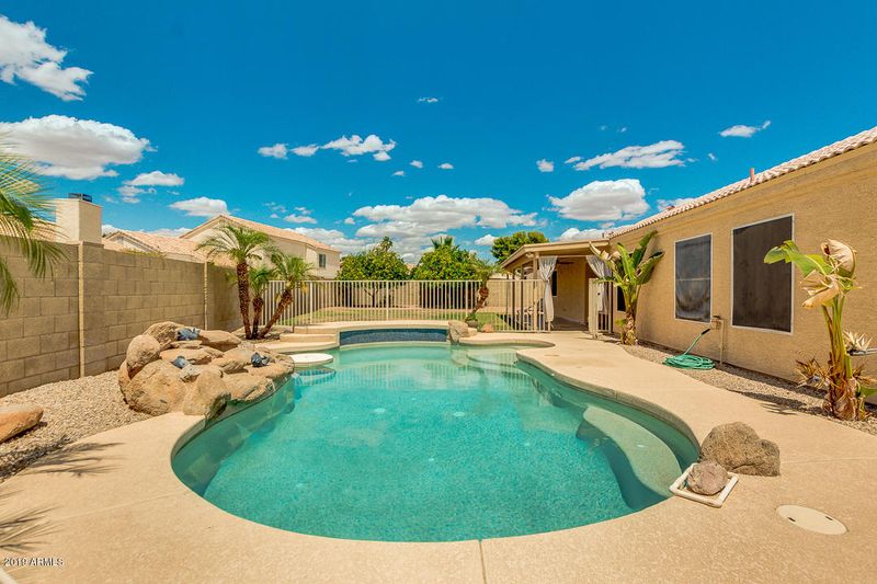 5910 E Ivy St, Mesa, AZ 85205