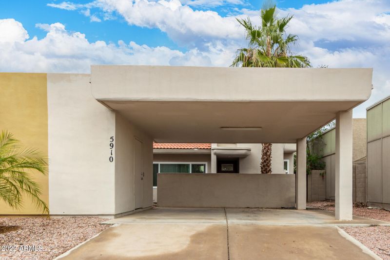 5910 E Nance St, Mesa, AZ 85215