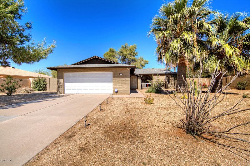 5910 E Redfield Rd, Scottsdale, AZ 85254