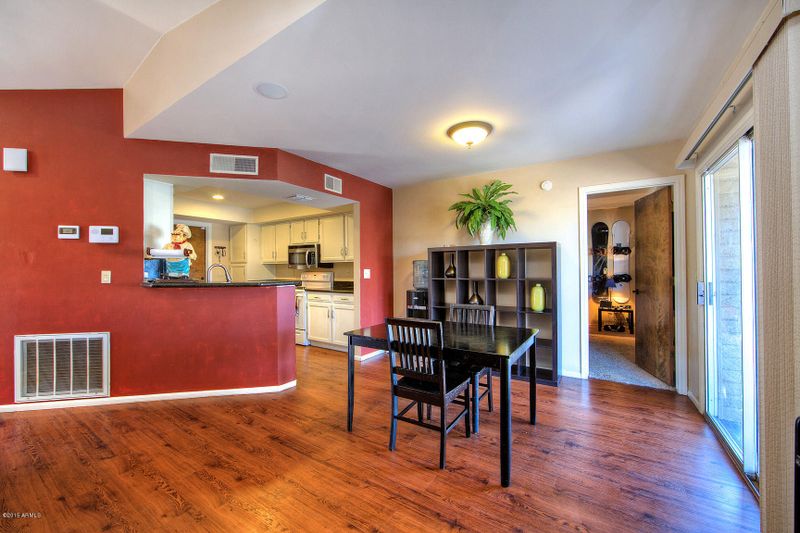 5910 E Redfield Rd, Scottsdale, AZ 85254