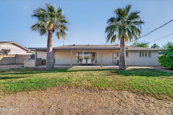 5910 Edgemont Ave, Scottsdale, AZ 85257