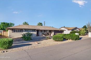5910 Edgemont Ave, Scottsdale, AZ 85257