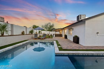 5910 Hillery Dr, Scottsdale, AZ 85254