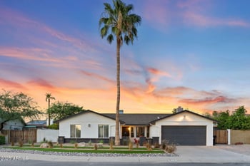 5910 Hillery Dr, Scottsdale, AZ 85254