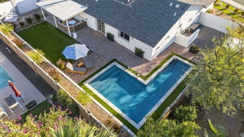 5910 Hillery Dr, Scottsdale, AZ 85254