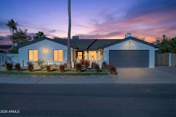 5910 Hillery Dr, Scottsdale, AZ 85254