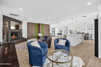 5910 Hillery Dr, Scottsdale, AZ 85254