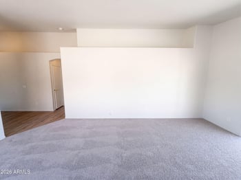 5910 N 78th Dr, Glendale, AZ 85303