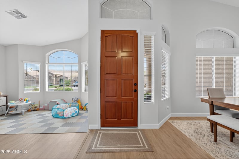 5910 Orchid Ln, Chandler, AZ 85226