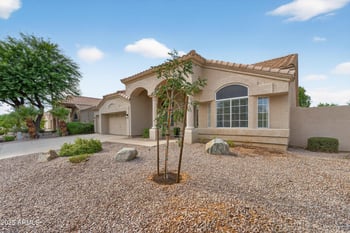 5910 Orchid Ln, Chandler, AZ 85226