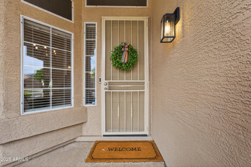 5910 Orchid Ln, Chandler, AZ 85226