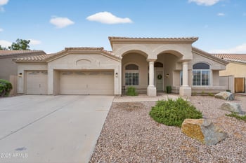 5910 Orchid Ln, Chandler, AZ 85226