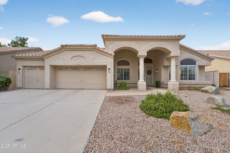 5910 Orchid Ln, Chandler, AZ 85226