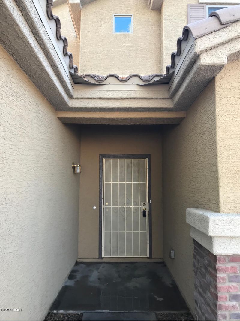 5910 S 238th Ln, Buckeye, AZ 85326