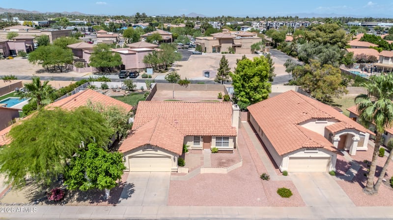 5910 Commonwealth Ave, Chandler, AZ 85226