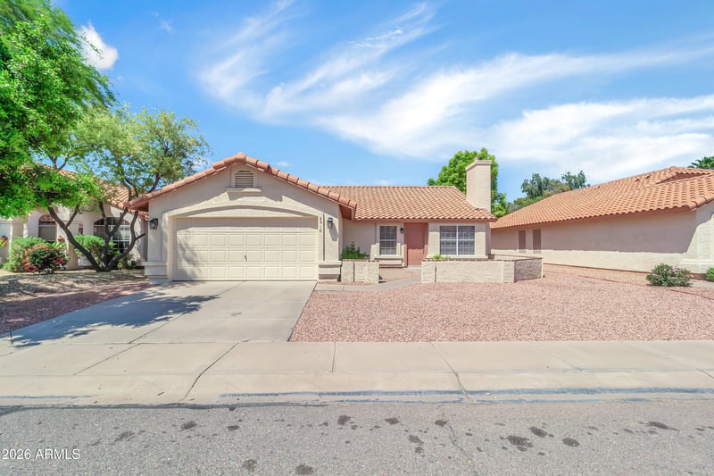 5910 Commonwealth Ave, Chandler, AZ 85226