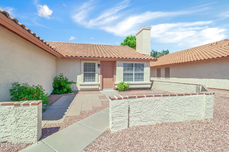 5910 Commonwealth Ave, Chandler, AZ 85226
