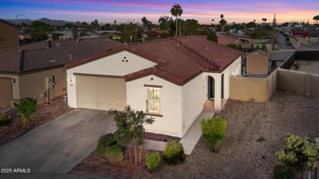 5911 23 Dr, Phoenix, AZ 85041