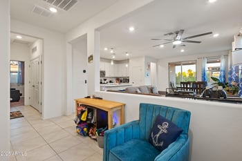 5911 23 Dr, Phoenix, AZ 85041