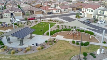 5911 23 Dr, Phoenix, AZ 85041