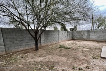 5911 35th Pl, Phoenix, AZ 85040